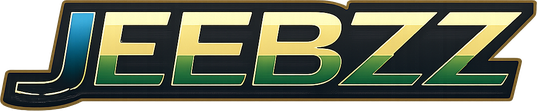 jeebzz